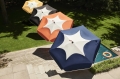 Parasol ogrodowy Sunshady Fatboy różne warianty