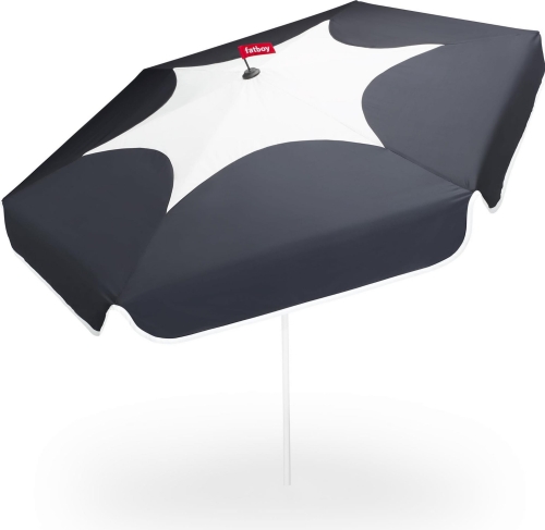 Parasol ogrodowy Sunshady Fatboy różne warianty