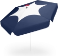 Parasol ogrodowy Sunshady Fatboy różne warianty