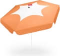 Parasol ogrodowy Sunshady Fatboy różne warianty