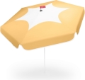 Parasol ogrodowy Sunshady Fatboy różne warianty