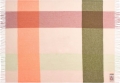 Koc Colour Blend 130 x 185 cm Fatboy różne warianty