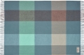 Koc Colour Blend 130 x 185 cm Fatboy różne warianty