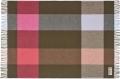 Koc Colour Blend 130 x 185 cm Fatboy różne warianty