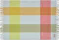 Koc Colour Blend 130 x 185 cm Fatboy różne warianty