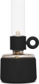 Lampa naftowa Flamtastique XS Fatboy rózne warianty