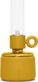 Lampa naftowa Flamtastique XS Fatboy rózne warianty