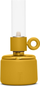 Lampa naftowa Flamtastique XS Fatboy rózne warianty