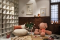Królik pluszowy Co9 Teddy XS 180 cm Fatboy różne warianty