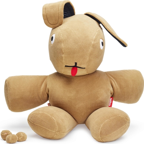 Królik pluszowy Co9 Teddy XS 180 cm Fatboy różne warianty