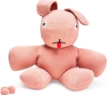 Królik pluszowy Co9 Teddy XS 180 cm Fatboy różne warianty