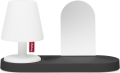 Półka Residence do lampy Edison The Petit Fatboy różne warianty