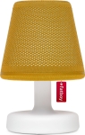 Abażur do lampy Edison the Petit Hoodie Knitted Fatboy różne warianty