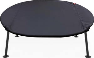 Pokrowiec na fotel Netorious Fatboy