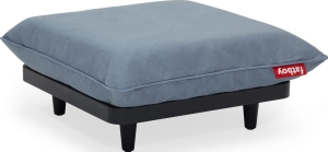 Siedzisko Paletti Fatboy różne warianty