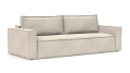 Sofa rozkładana NEWILLA Innovation różne warianty