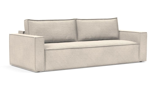 Sofa rozkładana NEWILLA Innovation różne warianty