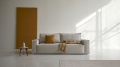 Sofa rozkładana NEWILLA Innovation różne warianty