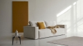Sofa rozkładana NEWILLA Innovation różne warianty