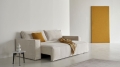 Sofa rozkładana NEWILLA Innovation różne warianty