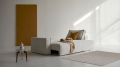 Sofa rozkładana NEWILLA Innovation różne warianty