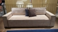 Sofa rozkładana NEWILLA Innovation różne warianty