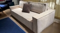 Sofa rozkładana NEWILLA Innovation różne warianty