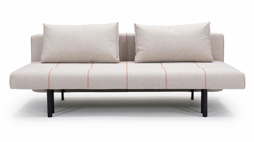 Sofa rozkładana SIGGA X 300 Innovation różne warianty