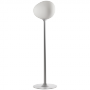 Lampa podłogowa GREGG Foscarini