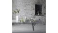 Origo 2 l miska sałatkowa iittala