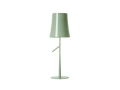 Lampa stołowa BIRDIE Foscarini 