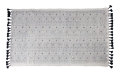 Dywan GRAPHIC 120x180cm Zuiver ostatnie sztuki