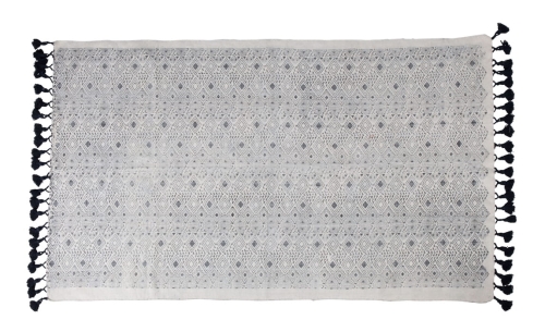 Dywan GRAPHIC 120x180cm Zuiver ostatnie sztuki