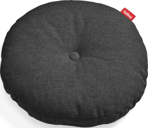 Poduszka Circle Fatboy różne warianty 