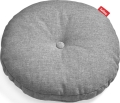 Poduszka Circle Fatboy różne warianty 