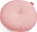 Poduszka Circle Fatboy różne warianty 