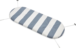 Poduszka na ławkę ogrodową Toni Bankski Fatboy różne warianty