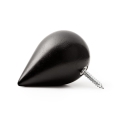 Wieszak Dropit S Normann Copenhagen 2szt różne warianty