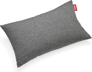 Poduszka ogrodowa King Outdoor Fatboy różne warianty