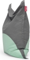 Puf Original Slim Pop Fatboy różne warianty