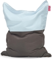 Puf Original Slim Pop Fatboy różne warianty