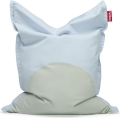Puf Original Slim Pop Fatboy różne warianty