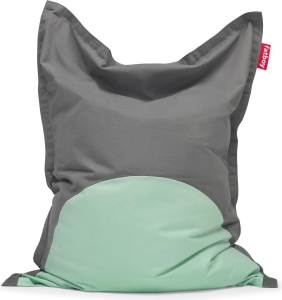 Puf Original Slim Pop Fatboy różne warianty