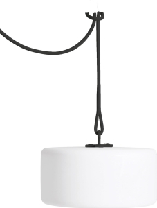 Lampa Thierry le Swinger Fatboy różne warianty
