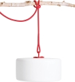 Lampa Thierry le Swinger Fatboy różne warianty