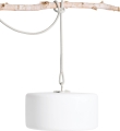 Lampa Thierry le Swinger Fatboy różne warianty