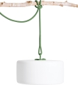 Lampa Thierry le Swinger Fatboy różne warianty
