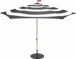 Parasol ogrodowy Stripesol Fatboy różne warianty