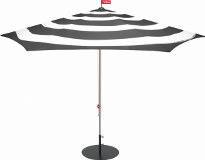 Parasol ogrodowy Stripesol Fatboy różne warianty