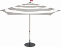 Parasol ogrodowy Stripesol Fatboy różne warianty